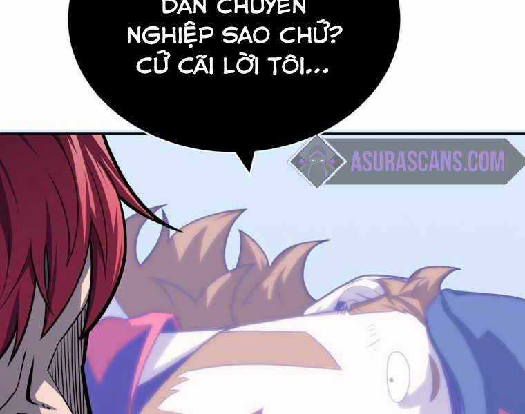 Vua Bóng Chày Chương 12 trang 162