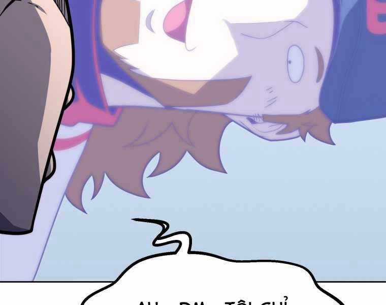 Vua Bóng Chày Chương 12 trang 163