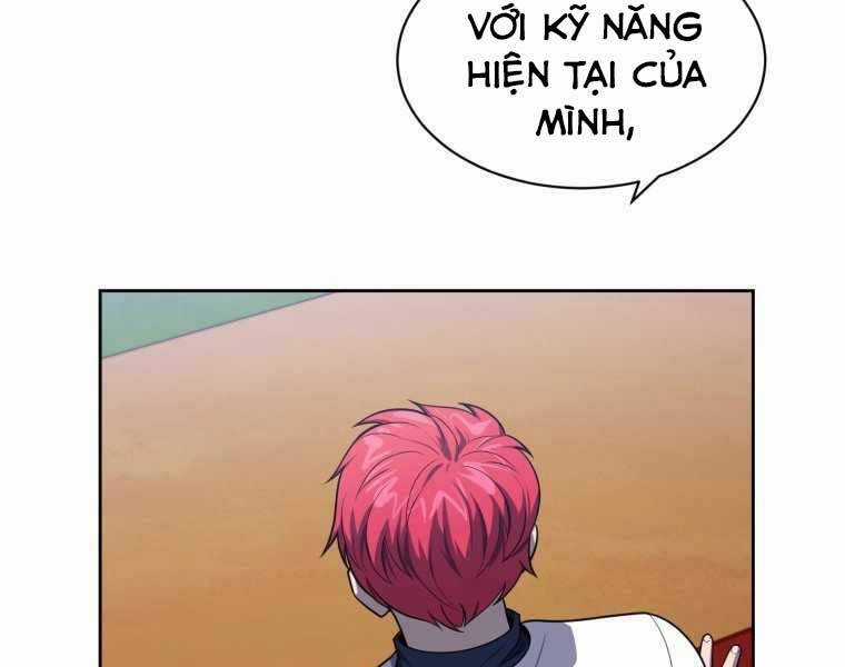 Vua Bóng Chày Chương 12 trang 167