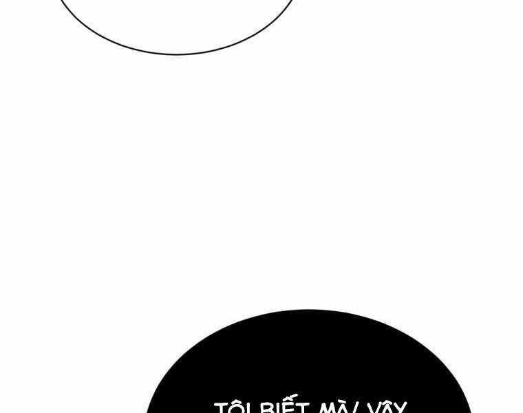 Vua Bóng Chày Chương 12 trang 169