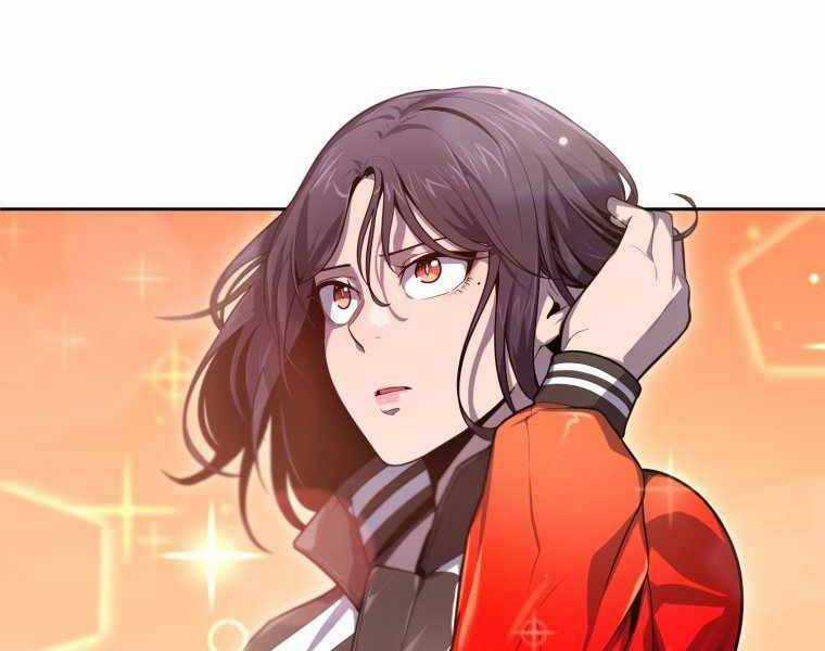 Vua Bóng Chày Chương 12 trang 17