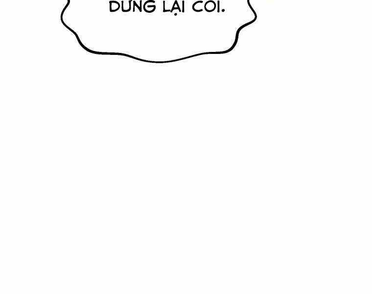 Vua Bóng Chày Chương 12 trang 172