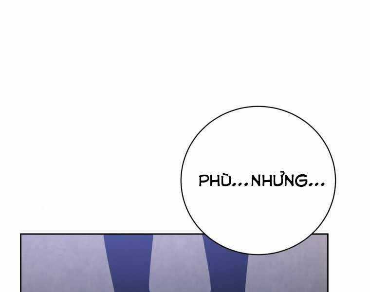 Vua Bóng Chày Chương 12 trang 173