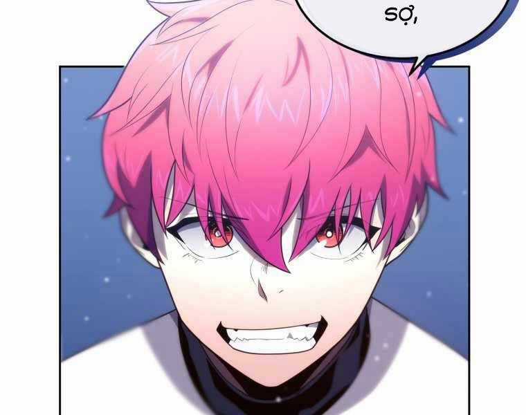 Vua Bóng Chày Chương 12 trang 177