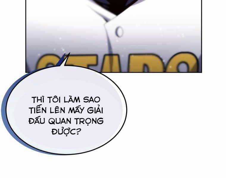 Vua Bóng Chày Chương 12 trang 178