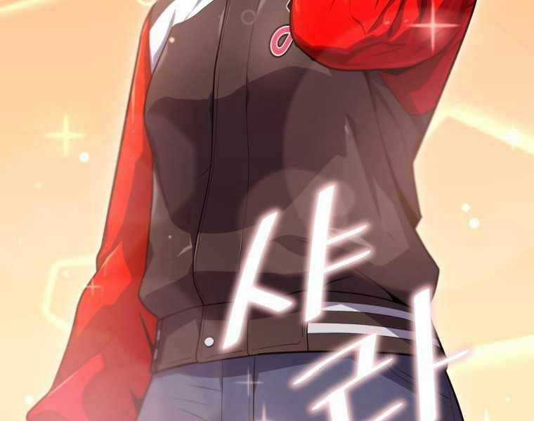 Vua Bóng Chày Chương 12 trang 18