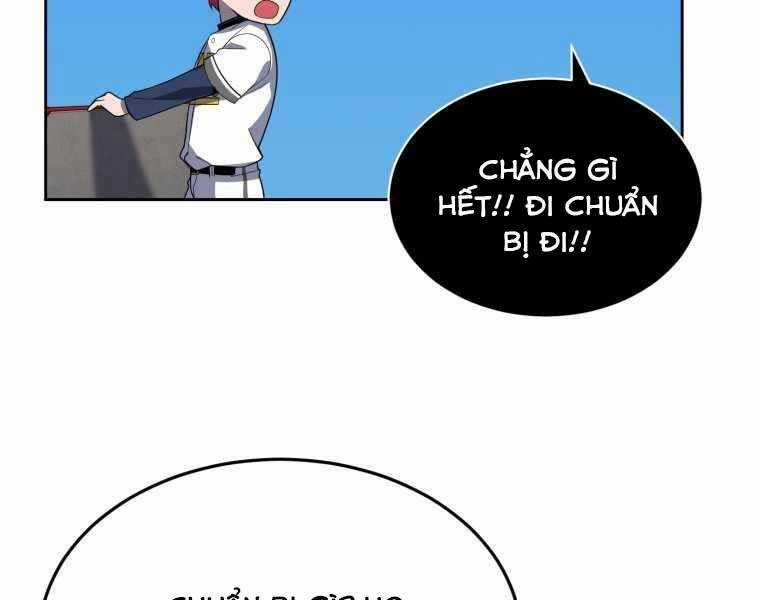 Vua Bóng Chày Chương 12 trang 183