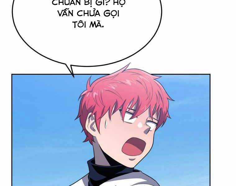 Vua Bóng Chày Chương 12 trang 184