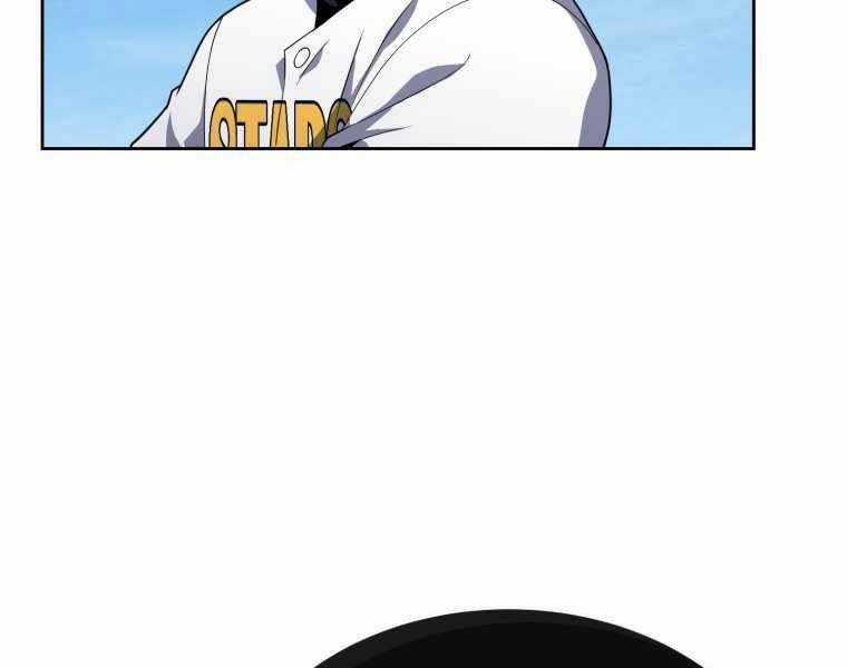 Vua Bóng Chày Chương 12 trang 185