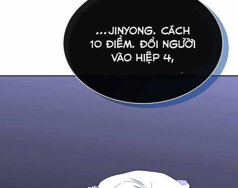 Vua Bóng Chày Chương 12 trang 186