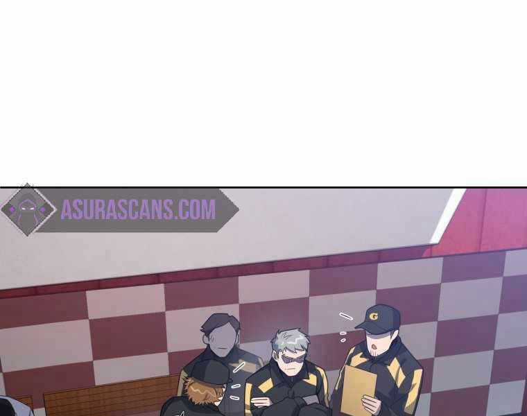 Vua Bóng Chày Chương 12 trang 189