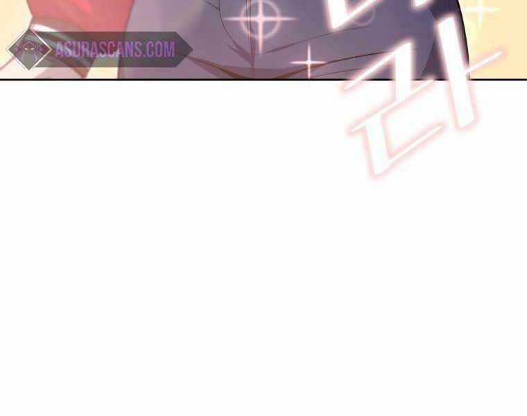 Vua Bóng Chày Chương 12 trang 19