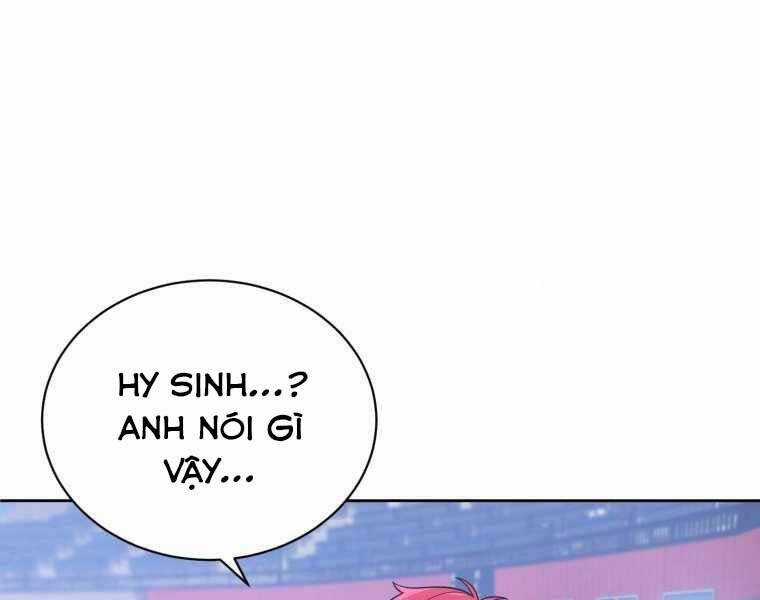 Vua Bóng Chày Chương 12 trang 191