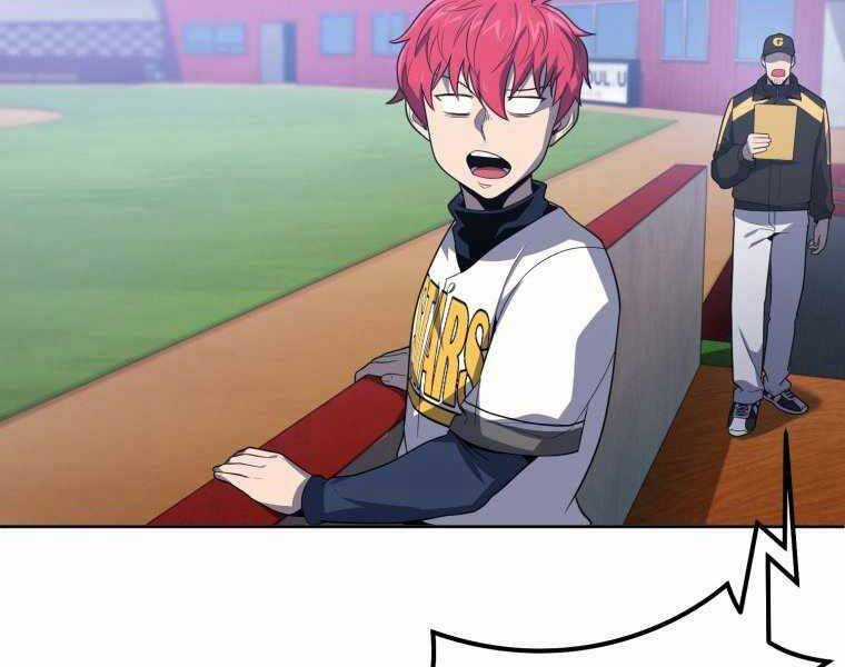 Vua Bóng Chày Chương 12 trang 192