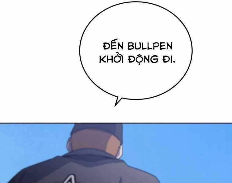 Vua Bóng Chày Chương 12 trang 195