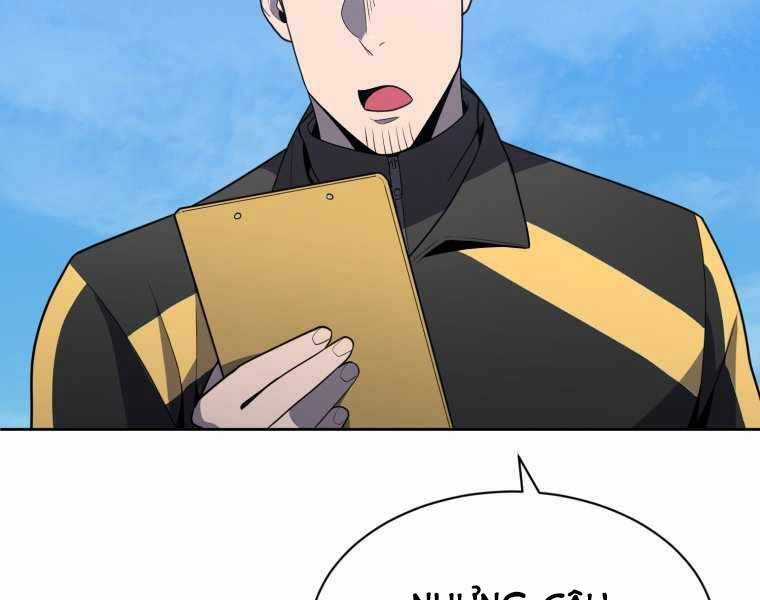 Vua Bóng Chày Chương 12 trang 199