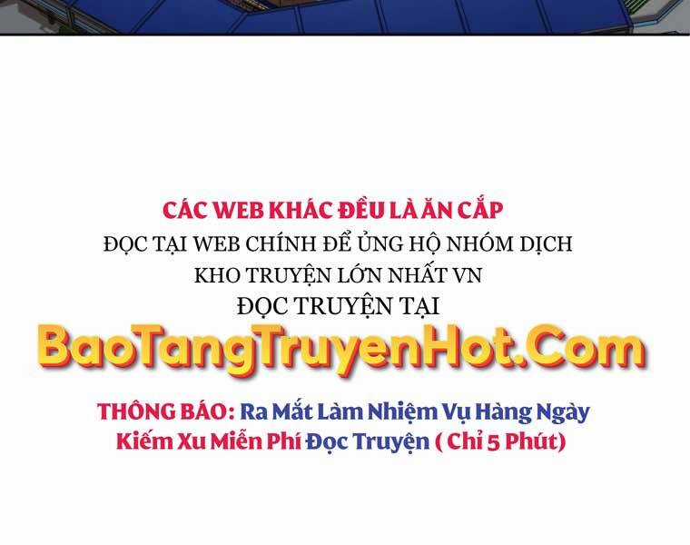 Vua Bóng Chày Chương 12 trang 2