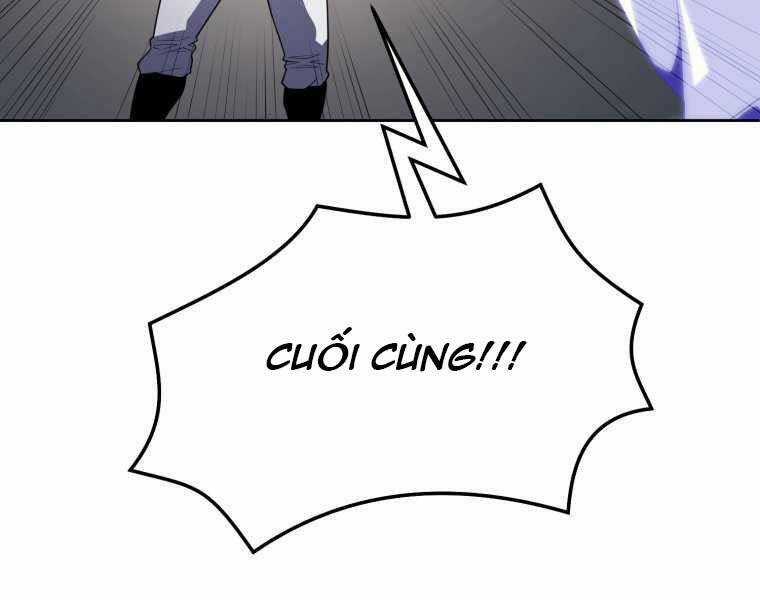 Vua Bóng Chày Chương 12 trang 205