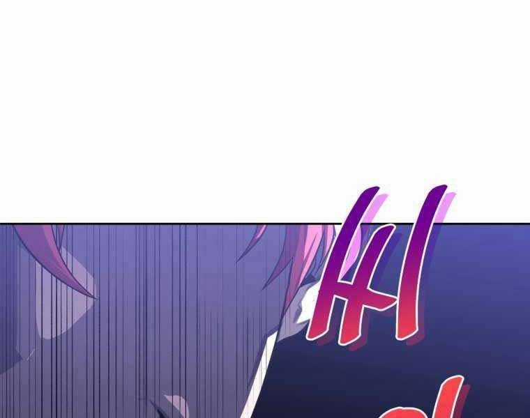 Vua Bóng Chày Chương 12 trang 206