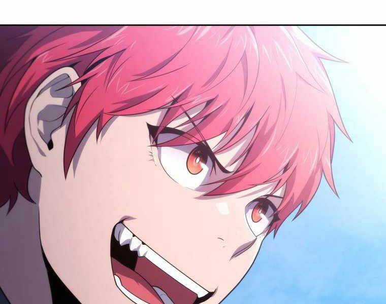 Vua Bóng Chày Chương 12 trang 208