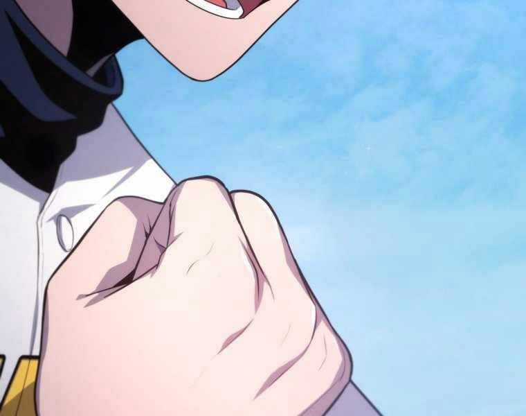 Vua Bóng Chày Chương 12 trang 209