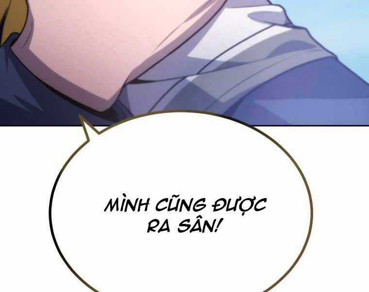 Vua Bóng Chày Chương 12 trang 210