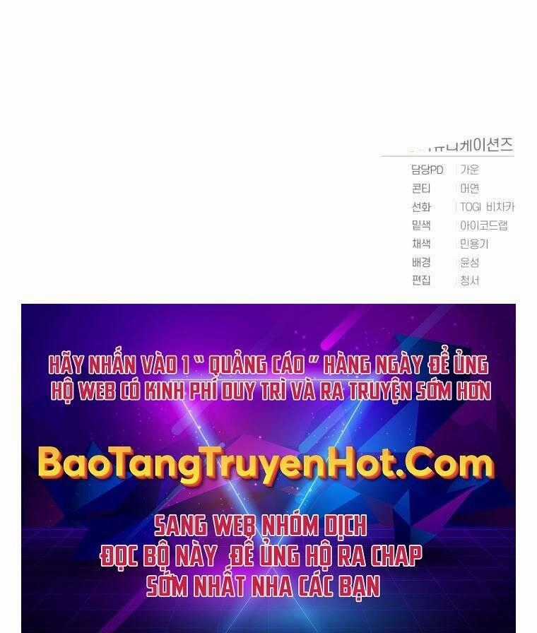 Vua Bóng Chày Chương 12 trang 212