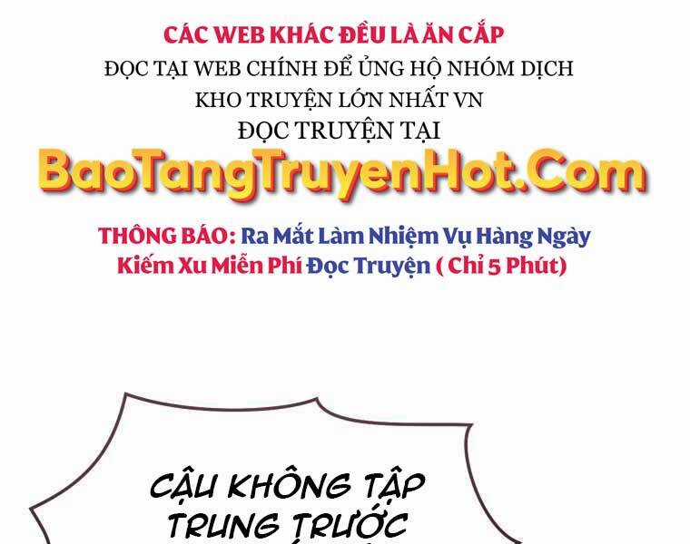 Vua Bóng Chày Chương 12 trang 23