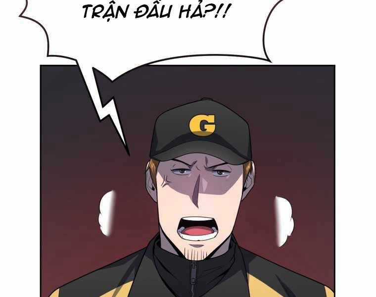 Vua Bóng Chày Chương 12 trang 24