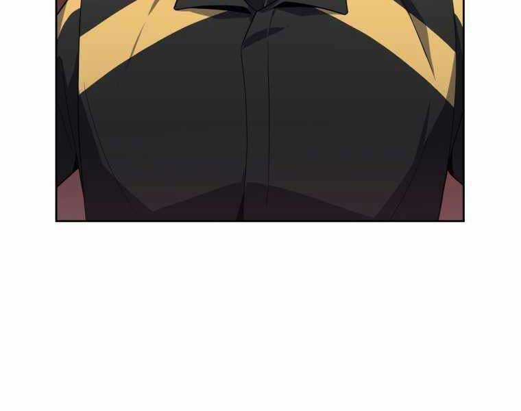 Vua Bóng Chày Chương 12 trang 25