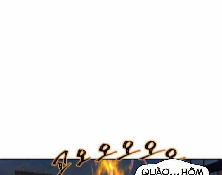 Vua Bóng Chày Chương 12 trang 26