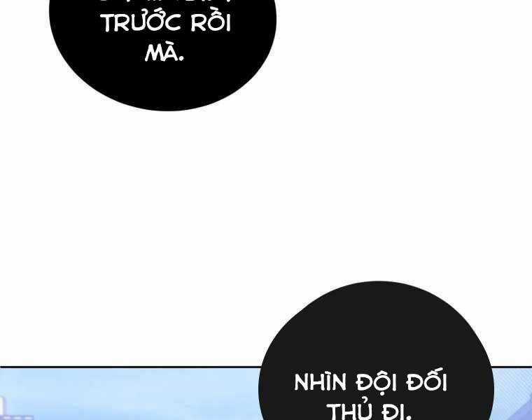 Vua Bóng Chày Chương 12 trang 28