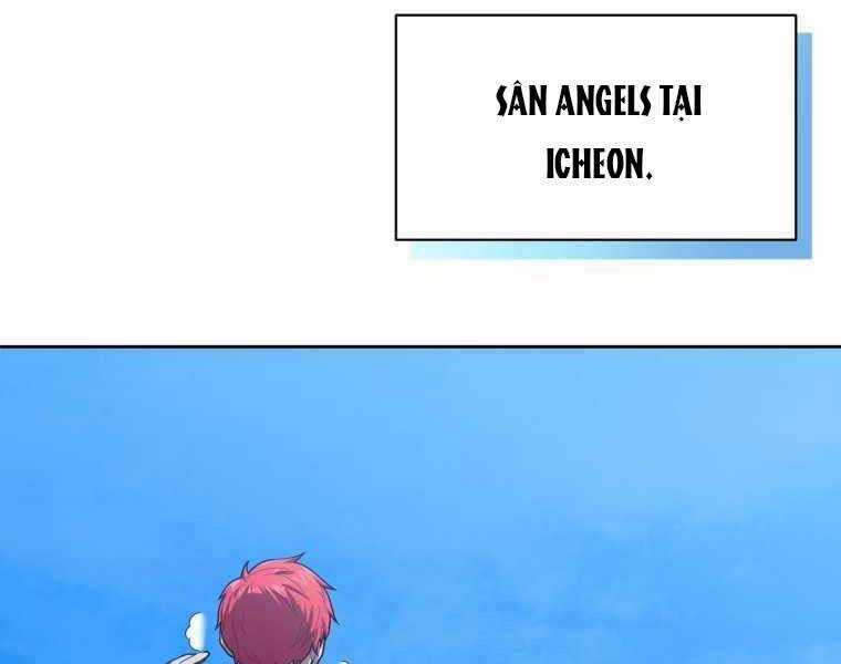 Vua Bóng Chày Chương 12 trang 3