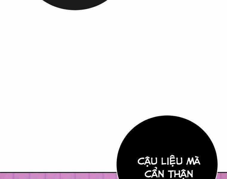 Vua Bóng Chày Chương 12 trang 31