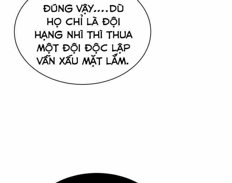 Vua Bóng Chày Chương 12 trang 33