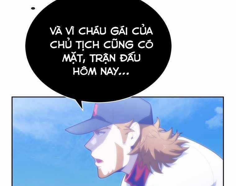 Vua Bóng Chày Chương 12 trang 34