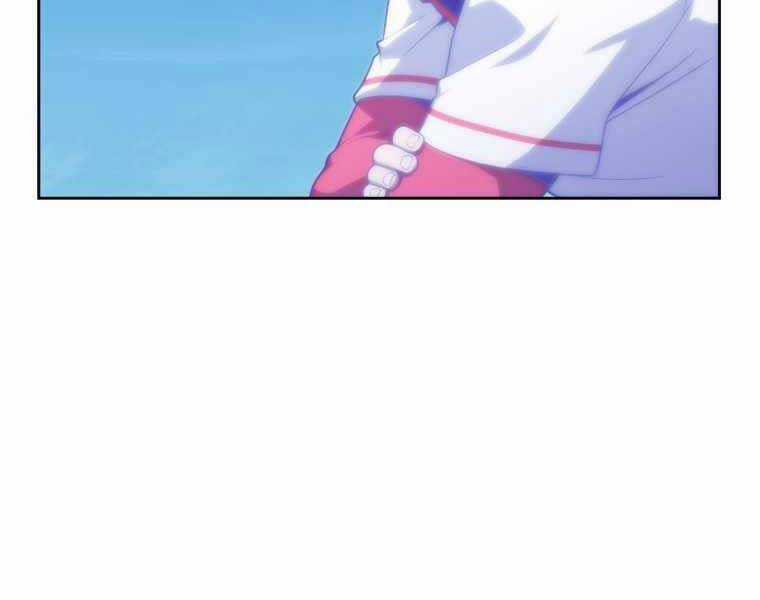 Vua Bóng Chày Chương 12 trang 35