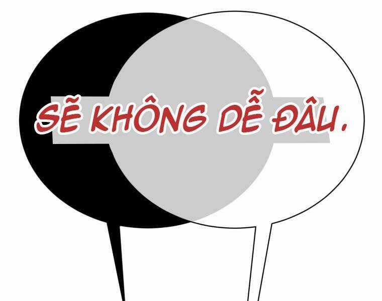 Vua Bóng Chày Chương 12 trang 36