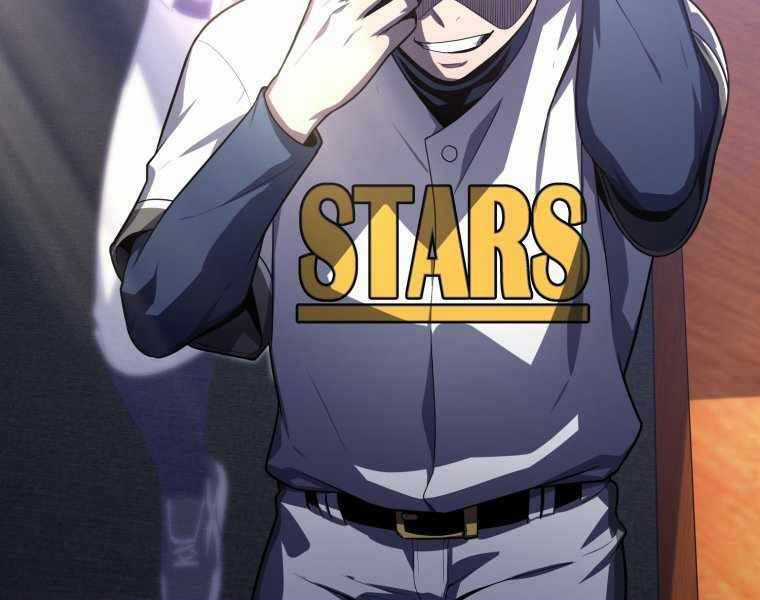 Vua Bóng Chày Chương 12 trang 38