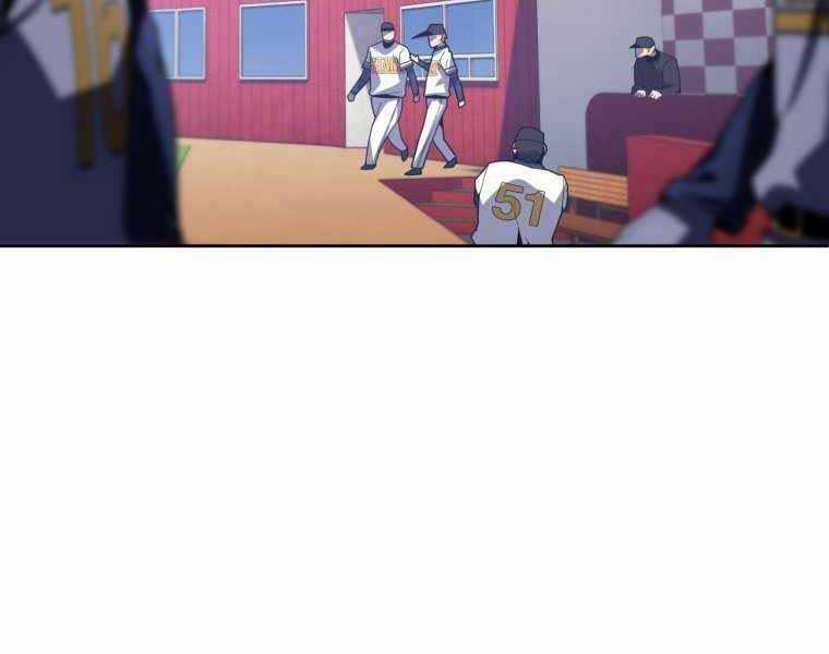 Vua Bóng Chày Chương 12 trang 41