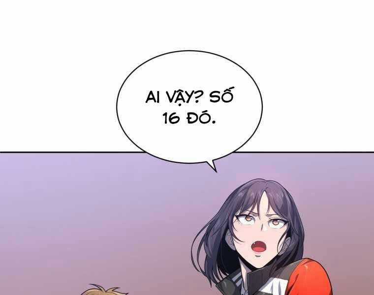 Vua Bóng Chày Chương 12 trang 42