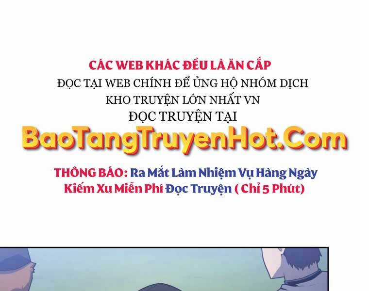 Vua Bóng Chày Chương 12 trang 44