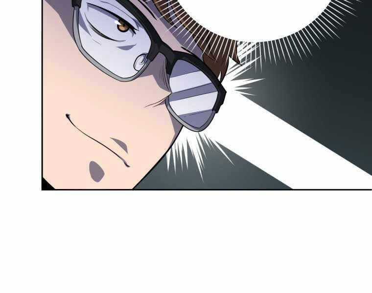 Vua Bóng Chày Chương 12 trang 46