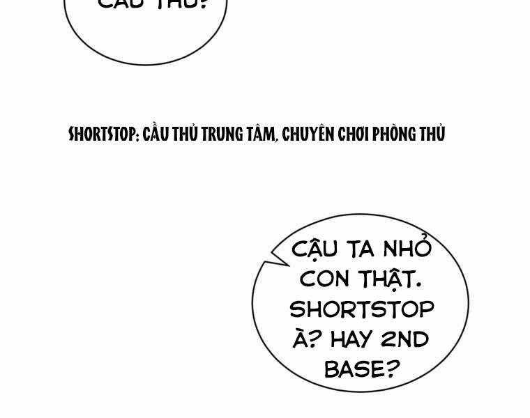 Vua Bóng Chày Chương 12 trang 49