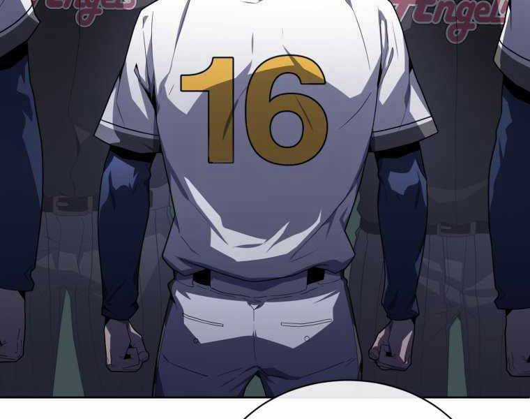 Vua Bóng Chày Chương 12 trang 51