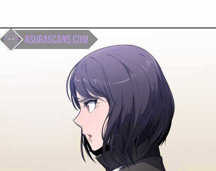 Vua Bóng Chày Chương 12 trang 56