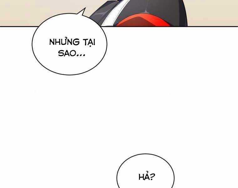 Vua Bóng Chày Chương 12 trang 57