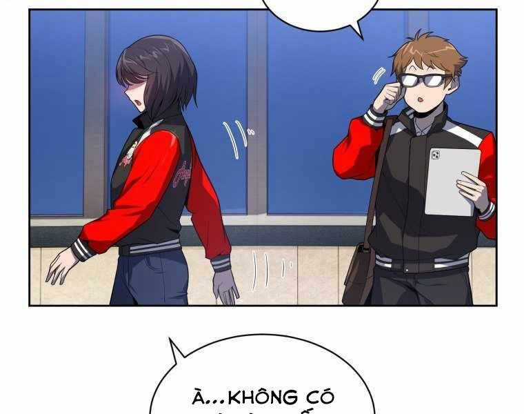 Vua Bóng Chày Chương 12 trang 58