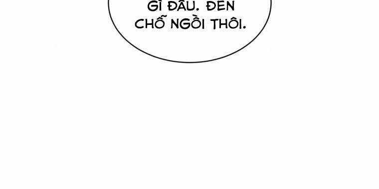 Vua Bóng Chày Chương 12 trang 59