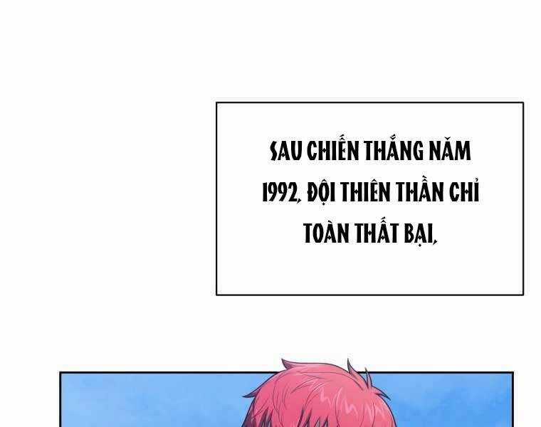 Vua Bóng Chày Chương 12 trang 6